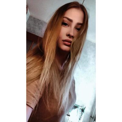 ,   , 24 ,   