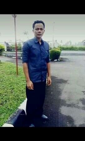  ,   Aso, 34 ,   ,   , c 