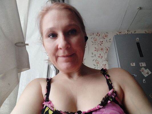  ,   , 48 ,   ,   , 
