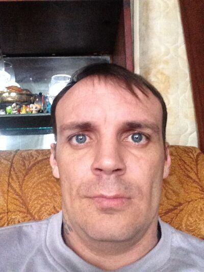   ,   , 41 ,   