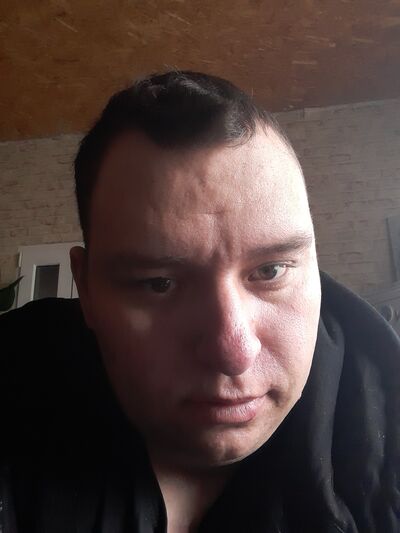  ,   , 36 ,   c , 