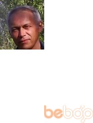  ,   , 59 ,   ,   , c 