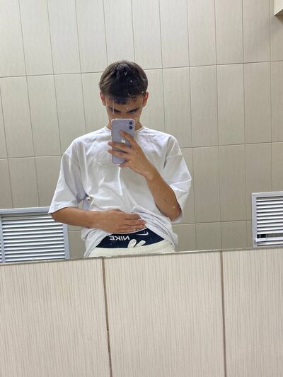 ,   , 21 ,   ,   