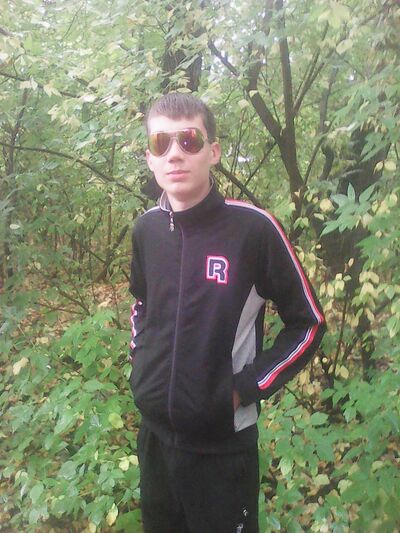  ,   , 29 ,   ,   , c , 