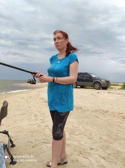  ,   , 45 ,   c 