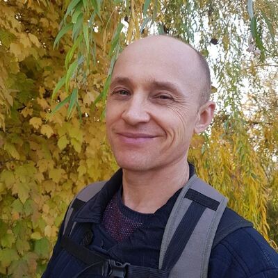  Moscow,   , 54 ,   ,   