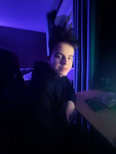  ,   , 21 ,   ,   , 
