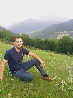  ,   , 43 ,   ,   , c 