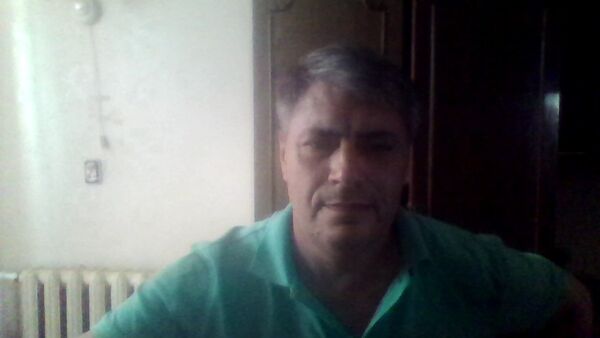  ,   , 57 ,   ,   , c 