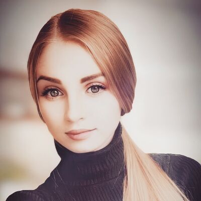   ,   , 27 ,     , 
