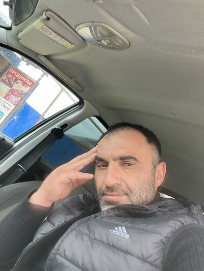  -,   , 25 ,   ,   