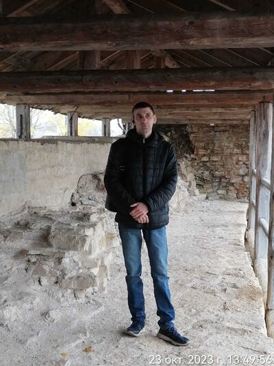  -,   Roman, 35 ,   ,   