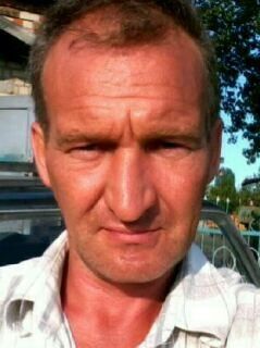  ,   Serg, 56 ,   