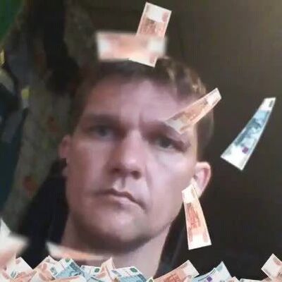  ,   , 42 ,   