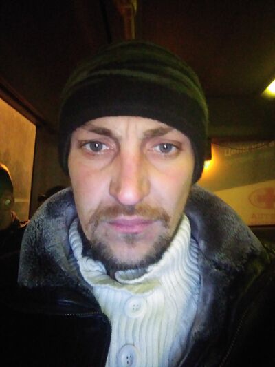  -,   , 38 ,   ,   