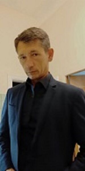  ,   , 50 ,   