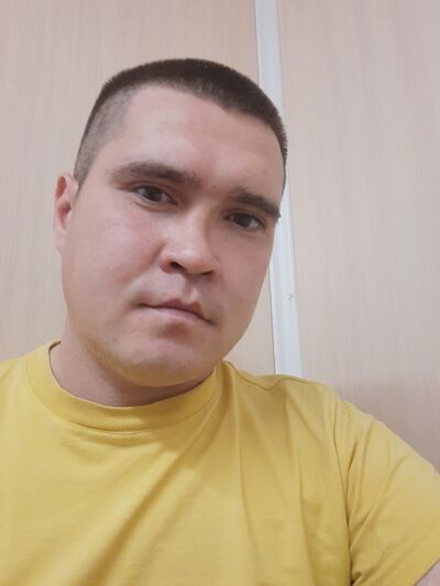  ,   , 37 ,   c 