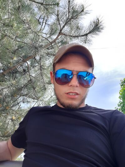  ,   , 29 ,   