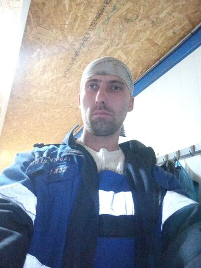  ,   , 32 ,   c 