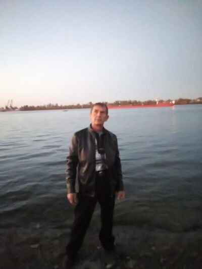  ,   , 57 ,   ,   , c 