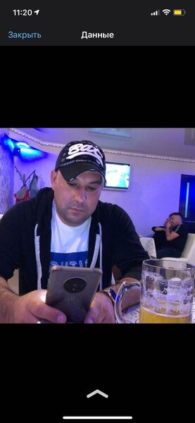  ,   , 41 ,     , c 