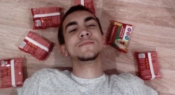  ,   , 23 ,   ,   , 