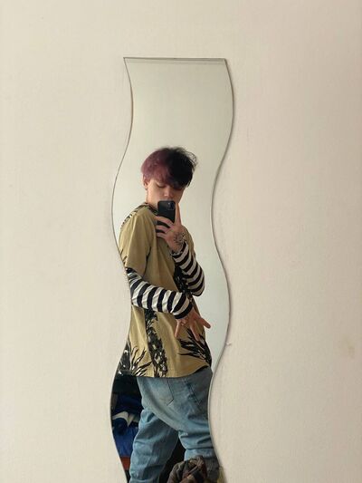  ,   Chxll, 22 ,   ,   , 