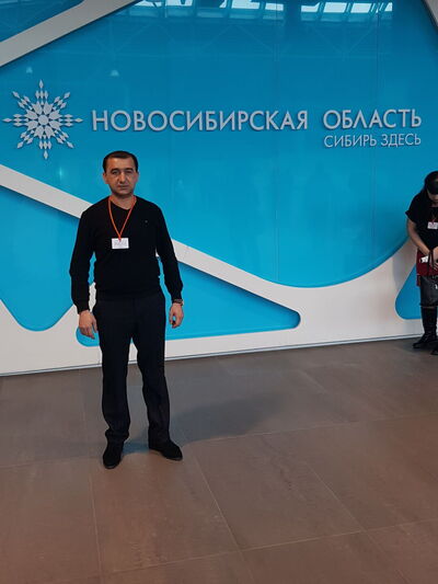  ,   Ali, 37 ,   ,   