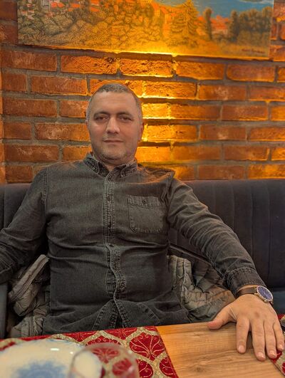  Detling,   Fazil, 48 ,   ,   , c , 