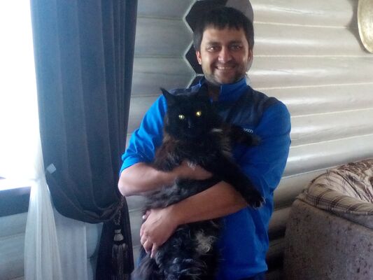  ,   Nikita, 39 ,   ,   , c 