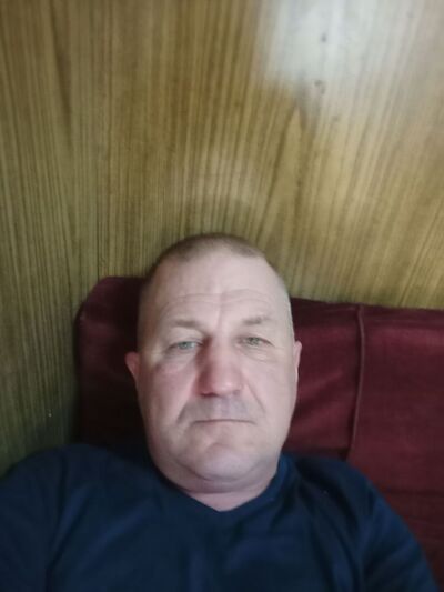  -,   , 50 ,   ,   