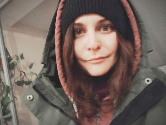  -,   , 34 ,   ,   , c 