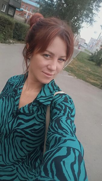  ,   , 35 ,   ,   , 