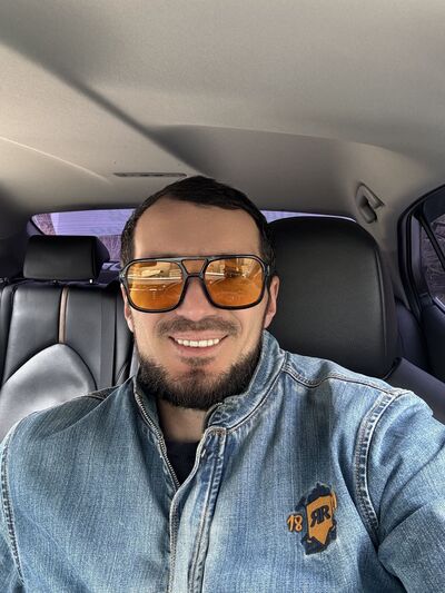  ,   Ibragim, 34 ,   ,   