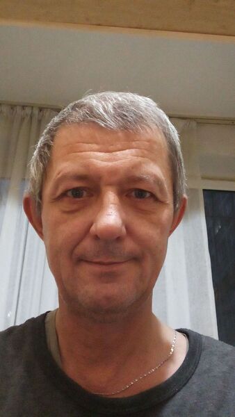  ,   , 52 ,   ,   , 