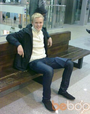  ,   Andrey, 31 ,  