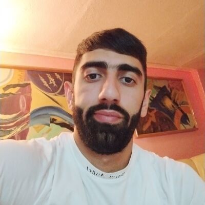  -,   , 25 ,   ,   