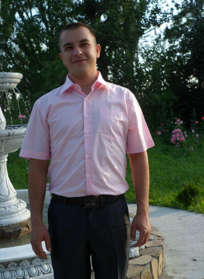 ,   Milan, 36 ,   ,   , c 
