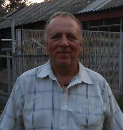  ,   , 73 ,   ,   , c 