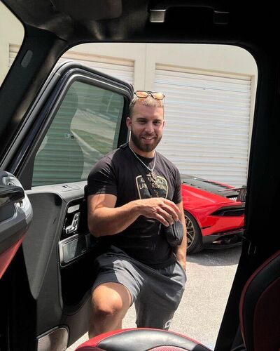  Frankfurt am Main,   Victor, 45 ,   ,   , c 