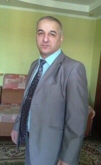 ���������� �������, ���� ������� ���������, 56 ���, ������������ ��� c�������� ���������