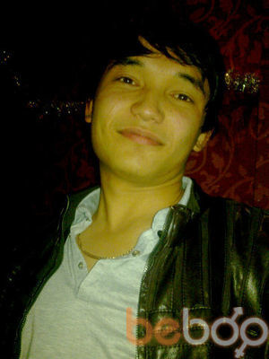  ,   Shera, 32 ,   ,   , c 