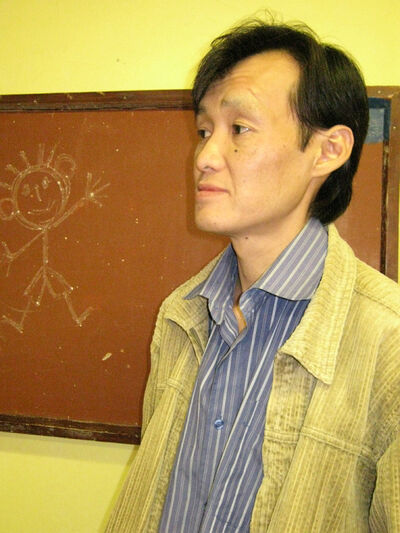  ,   , 53 ,   c 