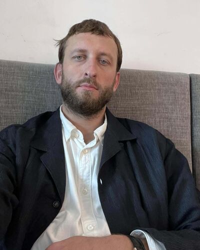  ,   , 37 ,   ,   