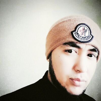  ,   Nodir, 25 ,   ,   