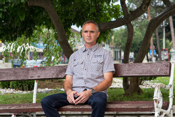  Backa Topola,   , 54 ,     , c 