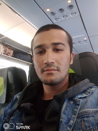  ,   Suxrob, 25 ,   ,   
