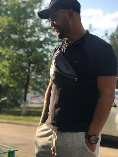  ,   Max, 35 ,   ,   