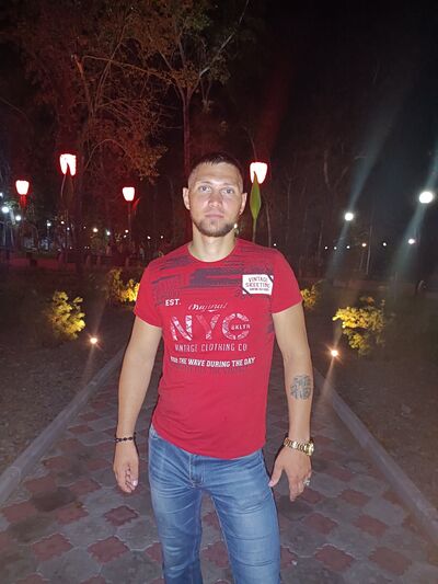  --,   , 40 ,  
