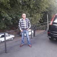  -,   , 61 ,   ,   , c 